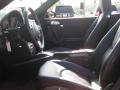 2008 911 Carrera S Cabriolet #16