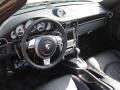 2008 911 Carrera S Cabriolet #17