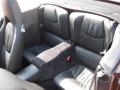 2008 911 Carrera S Cabriolet #18