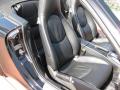 2008 911 Carrera S Cabriolet #19