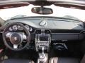 2008 911 Carrera S Cabriolet #20