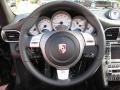 2008 911 Carrera S Cabriolet #21