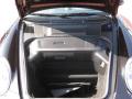 2008 911 Carrera S Cabriolet #24