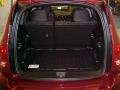 2009 HHR LS #12