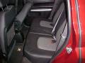 2009 HHR LS #16
