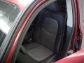 2009 HHR LS #20