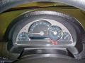 2009 HHR LS #21