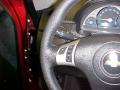 2009 HHR LS #22