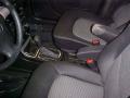 2009 HHR LS #24