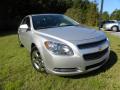 2009 Malibu LT Sedan #1