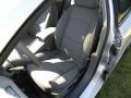 2009 Malibu LT Sedan #5