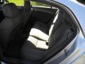 2009 Malibu LT Sedan #7