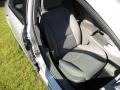 2009 Malibu LT Sedan #9