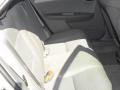 2009 Malibu LT Sedan #11