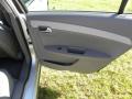 2009 Malibu LT Sedan #12