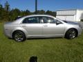 2009 Malibu LT Sedan #13