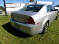 2009 Malibu LT Sedan #14