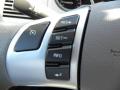2009 Malibu LT Sedan #21