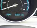 2009 Malibu LT Sedan #23
