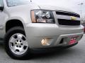 2009 Suburban LT 4x4 #2