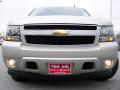 2009 Suburban LT 4x4 #3