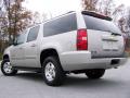 2009 Suburban LT 4x4 #4