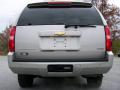 2009 Suburban LT 4x4 #6