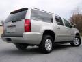 2009 Suburban LT 4x4 #7