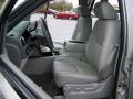 2009 Suburban LT 4x4 #9