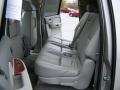 2009 Suburban LT 4x4 #10