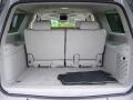 2009 Suburban LT 4x4 #11