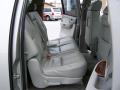 2009 Suburban LT 4x4 #12