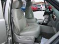 2009 Suburban LT 4x4 #13
