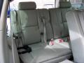 2009 Suburban LT 4x4 #14