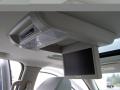 2009 Suburban LT 4x4 #15