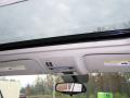 2009 Suburban LT 4x4 #16