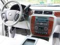 2009 Suburban LT 4x4 #17