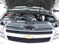 2009 Suburban LT 4x4 #18
