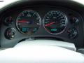 2009 Suburban LT 4x4 #19