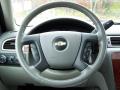 2009 Suburban LT 4x4 #20
