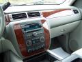 2009 Suburban LT 4x4 #21