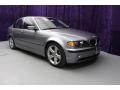 2004 3 Series 325i Sedan #1