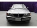 2004 3 Series 325i Sedan #2