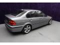 2004 3 Series 325i Sedan #5