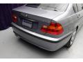 2004 3 Series 325i Sedan #7