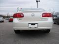 2009 Lucerne CXL #4