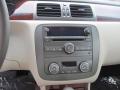 2009 Lucerne CXL #10