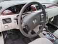 2009 Lucerne CXL #11