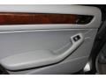 2004 3 Series 325i Sedan #20