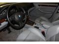 2004 3 Series 325i Sedan #22